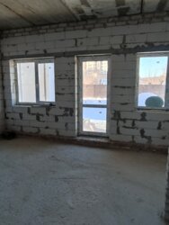 Продам 1к.кв. м. Героев Труда, Журавлевский гидропарк фото 3 Продам 1к.кв. м. Героев Труда, Журавлевский гидропарк фото 3