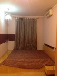 Продам фото 5 Продам фото 5