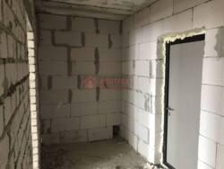 Продажа квартиры в Urban City, лучшее предложение фото 3 Продажа квартиры в Urban City, лучшее предложение фото 3