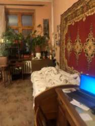 ������ 4� ��������� �������� ���� 2