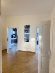 Продам видовую 3 к.кв. 110м2 в ЖК Консоль,ул.Балакирева 21а, 9/10 фото 6 Продам видовую 3 к.кв. 110м2 в ЖК Консоль,ул.Балакирева 21а, 9/10 фото 6