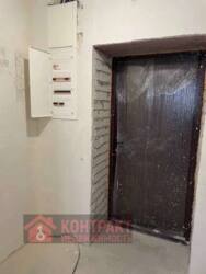 ������ 2�.�������� � �� �������� 58�2 - ��� ���� ���� 4