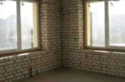 Продам панорамную спарку в центре 2-е 1к. кв. через стену с шикарным видом из окна. 9 этаж! Холодногорский район. г. Харьков Большая П. №76 фото 3 Продам панорамную спарку в центре 2-е 1к. кв. через стену с шикарным видом из окна. 9 этаж! Холодногорский район. г. Харьков Большая П. №76 фото 3