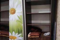 Гостинка 22м2. Дворец Спорта. Льва Ландау. РОСТ. Немышлянская. фото 2 Гостинка 22м2. Дворец Спорта. Льва Ландау. РОСТ. Немышлянская. фото 2