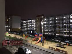 Продам 2 комнатную квартиру ЖК Радужный фото 12 Продам 2 комнатную квартиру ЖК Радужный фото 12