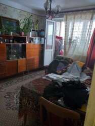 Продам квартиру рогань фото 1 Продам квартиру рогань фото 1