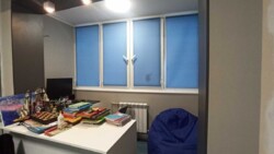 ������ 4-� ��������� �������� ���� 3