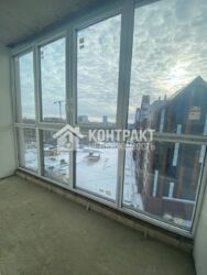 �� ����������, 2� ��������� �������� 201 ��.� ���� 1