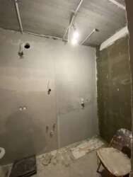 Продам квартиру в центре (Метро Центральный рынок) фото 5 Продам квартиру в центре (Метро Центральный рынок) фото 5