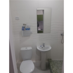 Продам смарт-квартиру метро Гагарина Набережная фото 2 Продам смарт-квартиру метро Гагарина Набережная фото 2