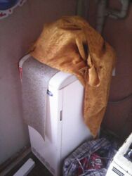 ������ 3-���. �������� � ����������� ���� �� 4 ������� �� �������� ���� 3