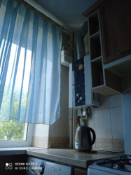 ������ 3-� ��������� �������� ���� 2