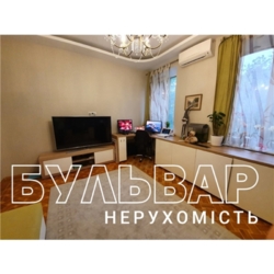 ��������� �������� ������������ ��., 41, �������, �����������, ����� ���� 4