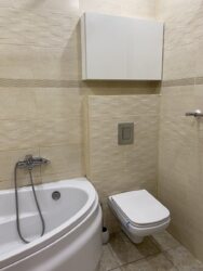 ������ 2�.��. ���� 55, ���. ����������, ������������ ����� ���� 8