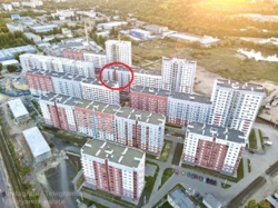 �� '���������' - ������������� �������� ���� 1