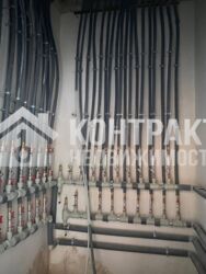 ���������� ������� (������, �����) ���� 6