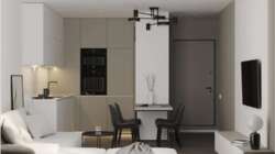 ������ 2� �������� � ������ � ����� �� ������! ���� 4