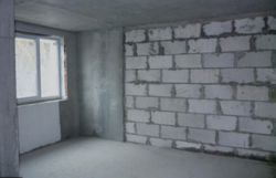 Продам студию в новом доме. Масельского. фото 3 Продам студию в новом доме. Масельского. фото 3