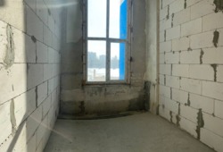 Продам двухуровневую КВ Центр ЮЖД Центральный рынок фото 4 Продам двухуровневую КВ Центр ЮЖД Центральный рынок фото 4