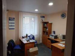 ������ 3�.�� 65� ������� ����, �����������, ��������� ������ ��� ��������� ���� 1