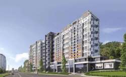 2� �. �������� � ������ �� '����. ����� ������ ������! ���� 1