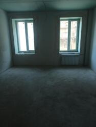 ������ �������� ����� ���������� ������� �������� �������� ����� ���� 2