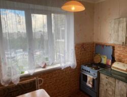 Продам 4-ком. кв пр.Победы Алексеевка сторона Роста фото 5 Продам 4-ком. кв пр.Победы Алексеевка сторона Роста фото 5