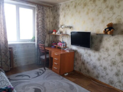 Продам 3-х комнатную квартиру на Павловке. Сосновая Горка фото 5 Продам 3-х комнатную квартиру на Павловке. Сосновая Горка фото 5