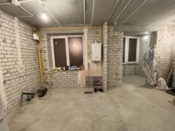 � ��������� �������� � �� �������� � ���� '������� ������', ���. ���������, ���� 1