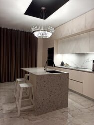 Продам шикарную 2 комн. квартиру в ЖК Белый Слон фото 2 Продам шикарную 2 комн. квартиру в ЖК Белый Слон фото 2