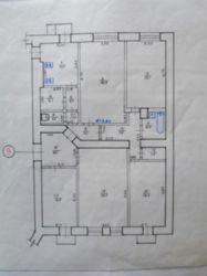 продам квартиру в центре фото 1 продам квартиру в центре фото 1