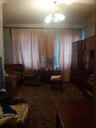 ������ 1 ��������� �������� . ���� . ������������� ��� . ���� 2