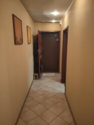 ������ 3� ����. ��. ��������� �/� �� ���� 2� ��������� ���� 6