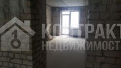 ������ ������ 2�. ������� �������� � ��������� � ������ ����������� ������� ���� 4