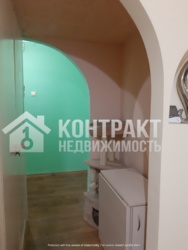 ������ ������� 1�.�� ��������, ��������������, ��������, ������ ���� 12