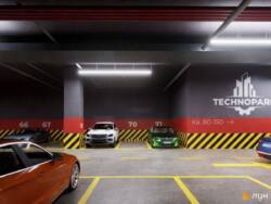 Продам 1 к квартиру в центре Рассрочка ЖК Технопарк фото 9 Продам 1 к квартиру в центре Рассрочка ЖК Технопарк фото 9