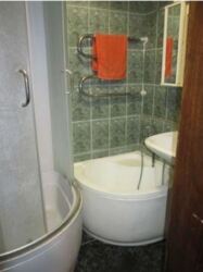 3комн квартира,100% ж/б,метро Бекетова 5 мин фото 9 3комн квартира,100% ж/б,метро Бекетова 5 мин фото 9