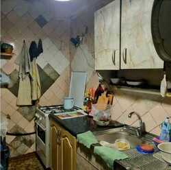 Продам 3 комн.кв.Спортивная.Holiday. фото 4 Продам 3 комн.кв.Спортивная.Holiday. фото 4