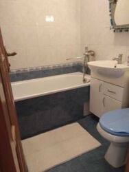 ������ 2-� ��������� �������� �������� ���� ���� 5