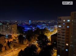 , ЖК Металлист 2 ком квартира фото 4 , ЖК Металлист 2 ком квартира фото 4