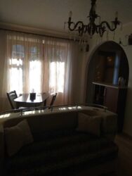 ������ 2-� ��������� �������� �������� ���� ���� 2