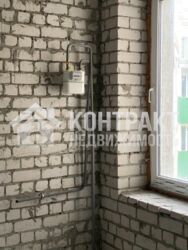 Продам квартиру в ЖК Новый дом на Котлова. Ул Большая Понасовская фото 6 Продам квартиру в ЖК Новый дом на Котлова. Ул Большая Понасовская фото 6