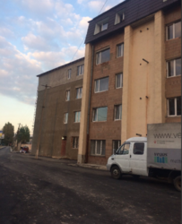 ������ 1�.�� �������� ����. �.�����. �������. ���� 2