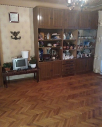 Продам 3-ком. кв улучшенной планировки Алексеевка фото 2 Продам 3-ком. кв улучшенной планировки Алексеевка фото 2