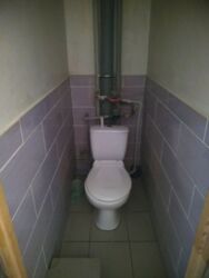 Продам 1 комнатную квартиру на Сосновой горке Павловка фото 6 Продам 1 комнатную квартиру на Сосновой горке Павловка фото 6