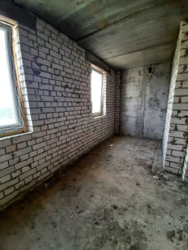 Продам 1к. квартиру в жилом комплексе Гидропарк. М. Героев Труда. фото 7 Продам 1к. квартиру в жилом комплексе Гидропарк. М. Героев Труда. фото 7