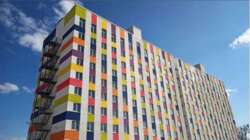 Продам квартиру-студию Воробьевы Горы на Полях! фото 1 Продам квартиру-студию Воробьевы Горы на Полях! фото 1