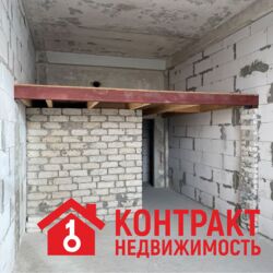 Оптовая продажа квартир с надежным застройщиком! фото 3 Оптовая продажа квартир с надежным застройщиком! фото 3