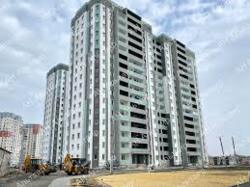 ��������� �������� ��. ��������������, 2�, �������, �����������, �����, �� ������ ���� 4