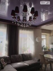 2 �, ����� ���� 1